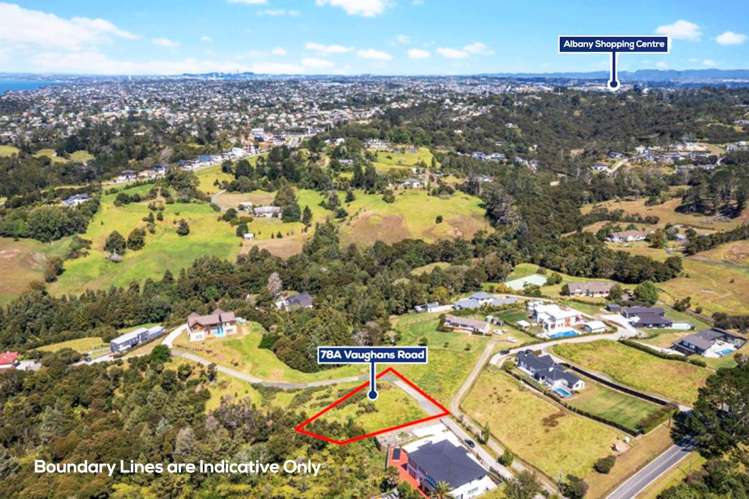 78A Vaughans Road Long Bay_6