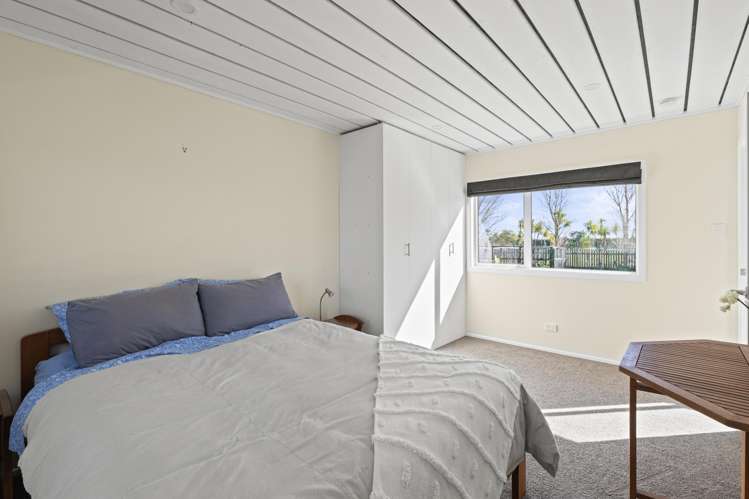 132 Kilkern Road Marton_17