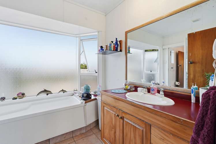 9 Te Ahu St Kaitaia_22