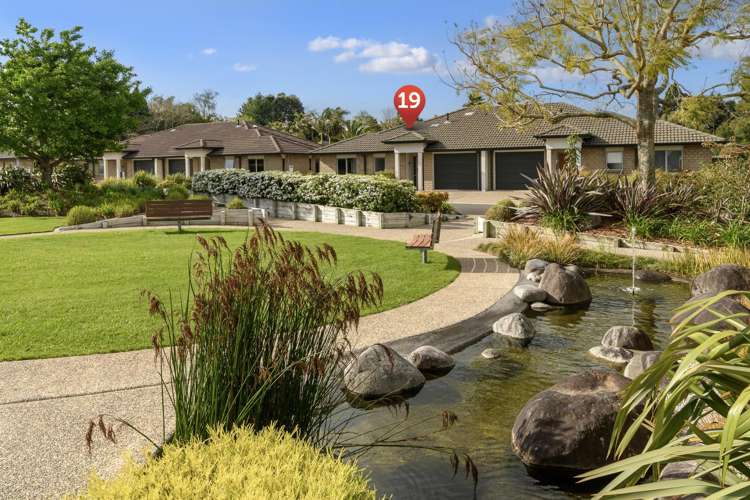 19 Havenbrook Way Pyes Pa_1