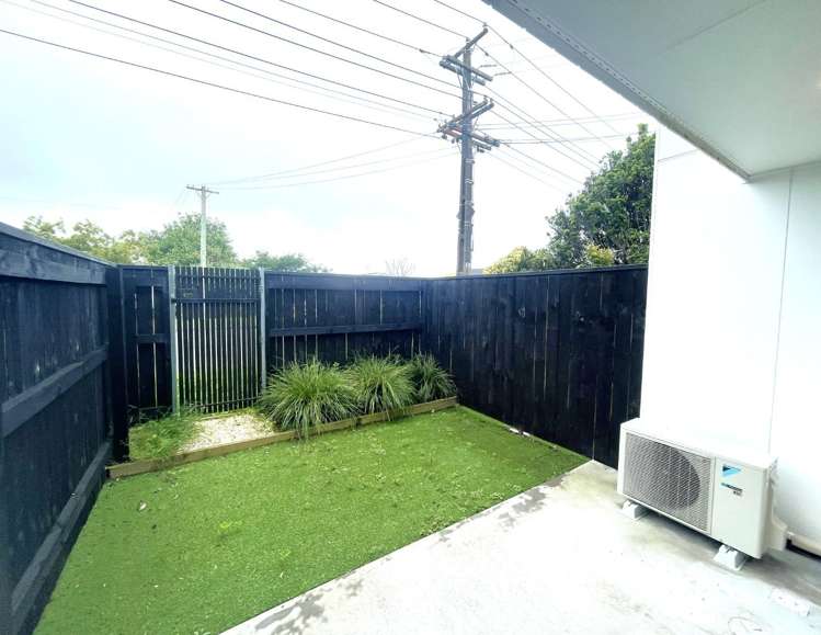 6/33 Stanhope Road Mount Wellington_14