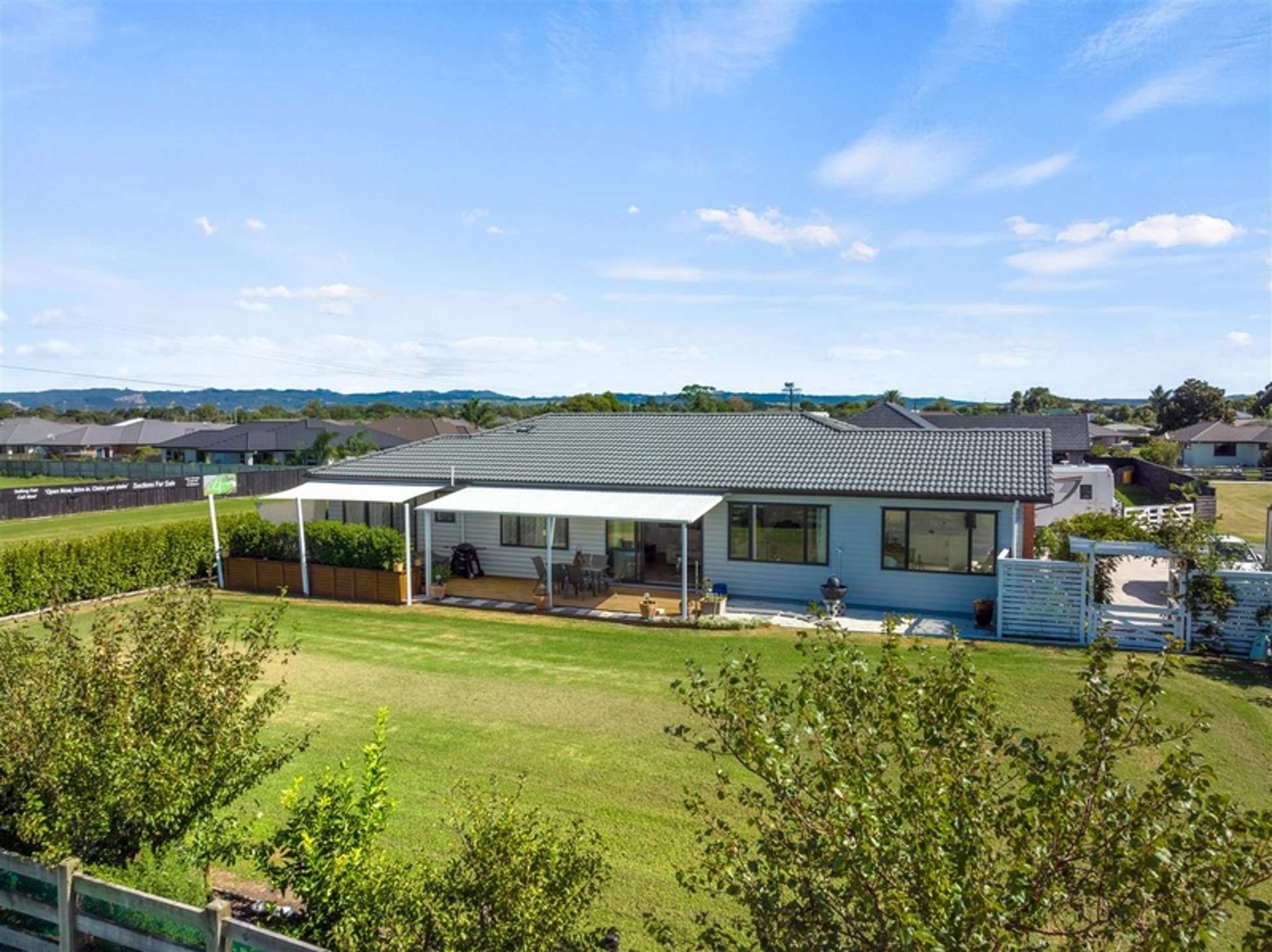 15 Glen Wallace Road Waipu_0