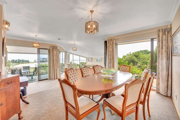 11 Richardson Street Britannia Heights_14