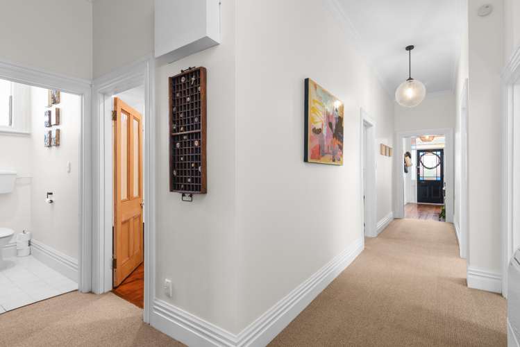 24 Albert Street Saint Clair_7