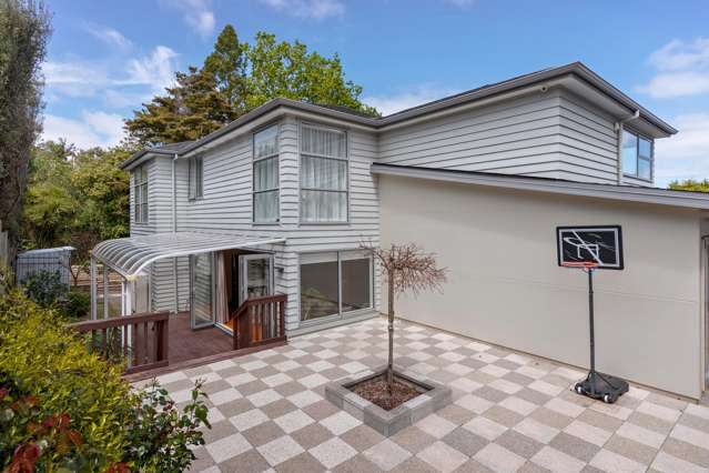 30B Bracken Avenue Takapuna_1
