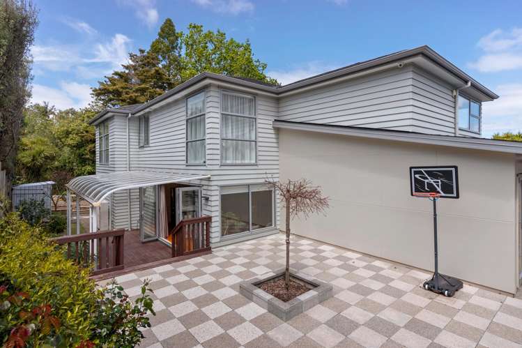 30B Bracken Avenue Takapuna_1