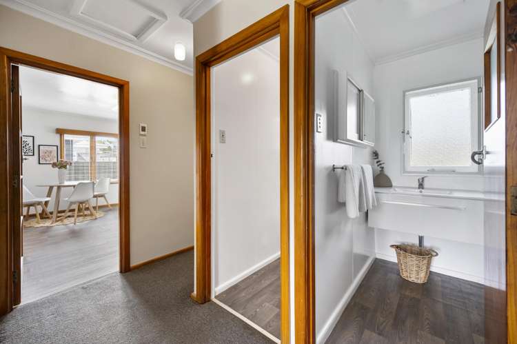 256 Kennedy Road Onekawa_10