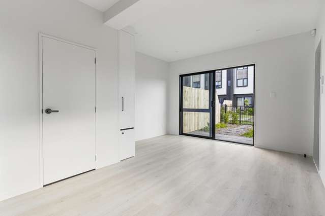41 Parehua Street Mount Wellington_4