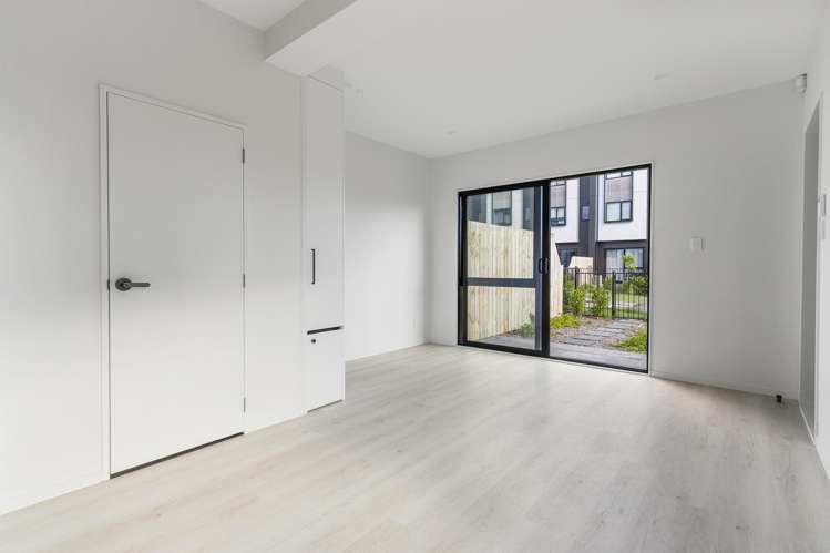 45 Hokoteta Street_4