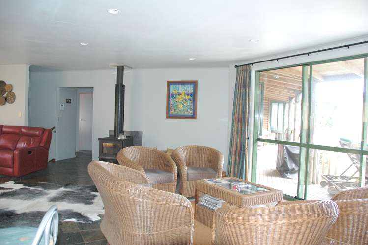 156 Shanks Road Helensville_3