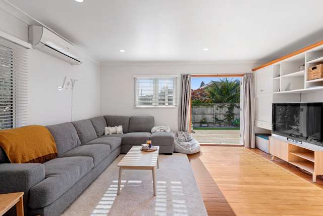 55a Oceanview Road Mount Maunganui_1