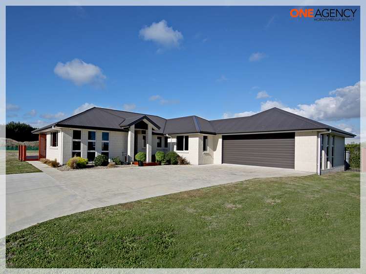 15 Carex Grove Foxton Beach_4