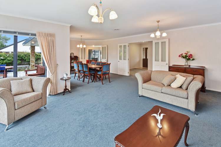 172 Hill Road Manurewa_10