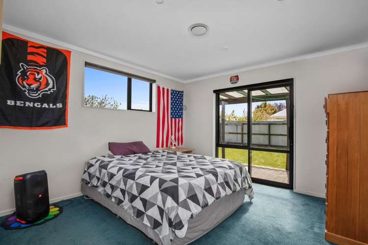 86 Ventry Street Alexandra_6