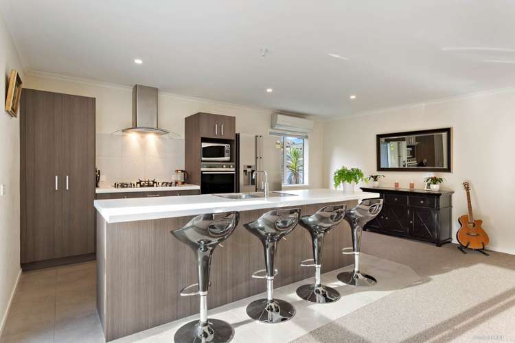 11 Wautaiti Drive Riverhead_10