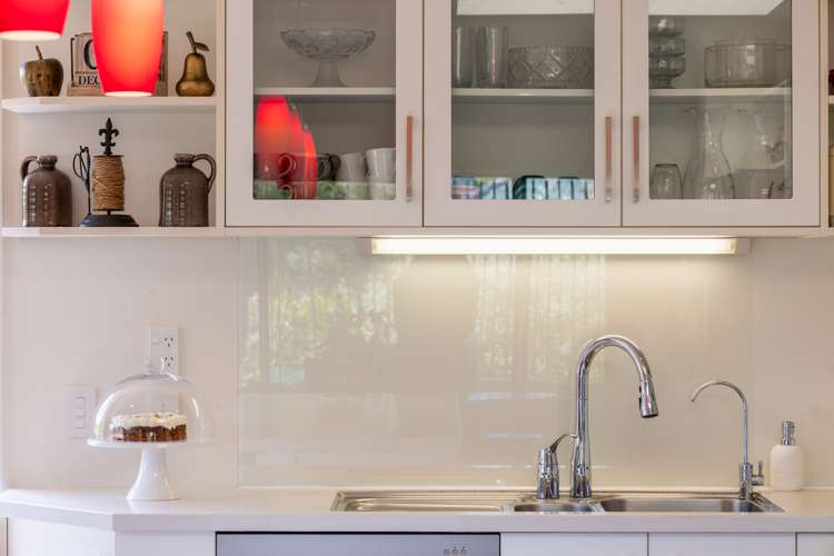 177 Mazengarb Road Paraparaumu_10