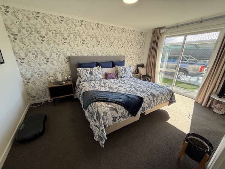 161a Talbot Street Geraldine_9