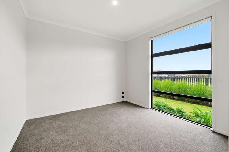 47 Empire Crescent Papamoa_13