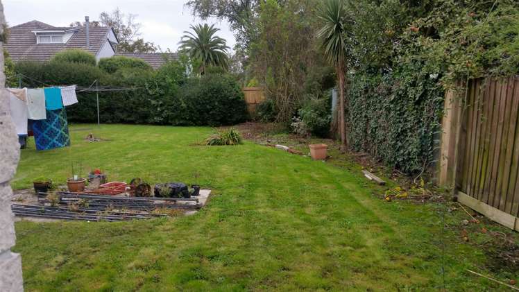 2/59 Golf Links Road Shirley_10