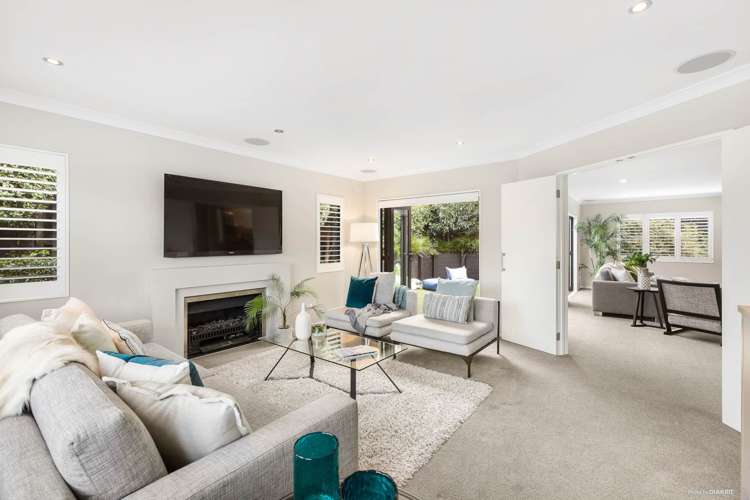 94 Esperance Road Glendowie_5