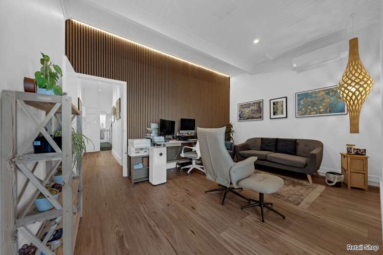 592 Mount Albert Road Royal Oak_20