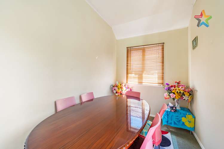 40 Bell Road Waiwhetu_6