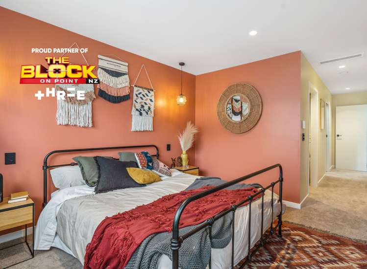 21 Frances Bryers Road Hobsonville_8