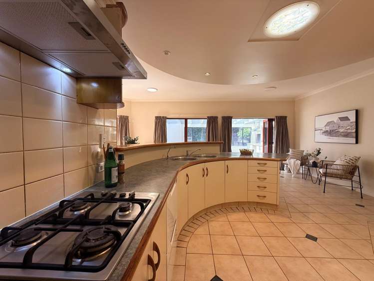 57B Fairview Place Te Puke_9