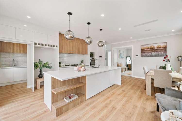 9 Sidwell Road Milldale_13