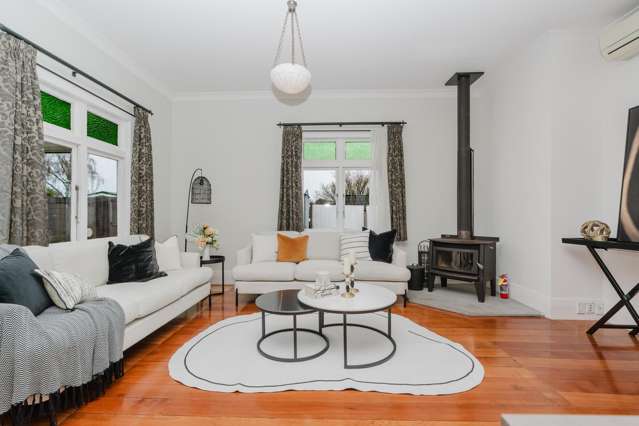22 Storey Avenue Forest Lake_2