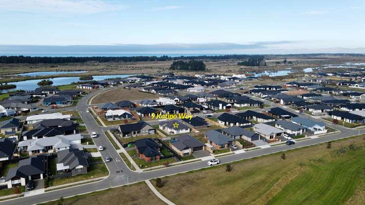 9 Katipo Way Pegasus_16