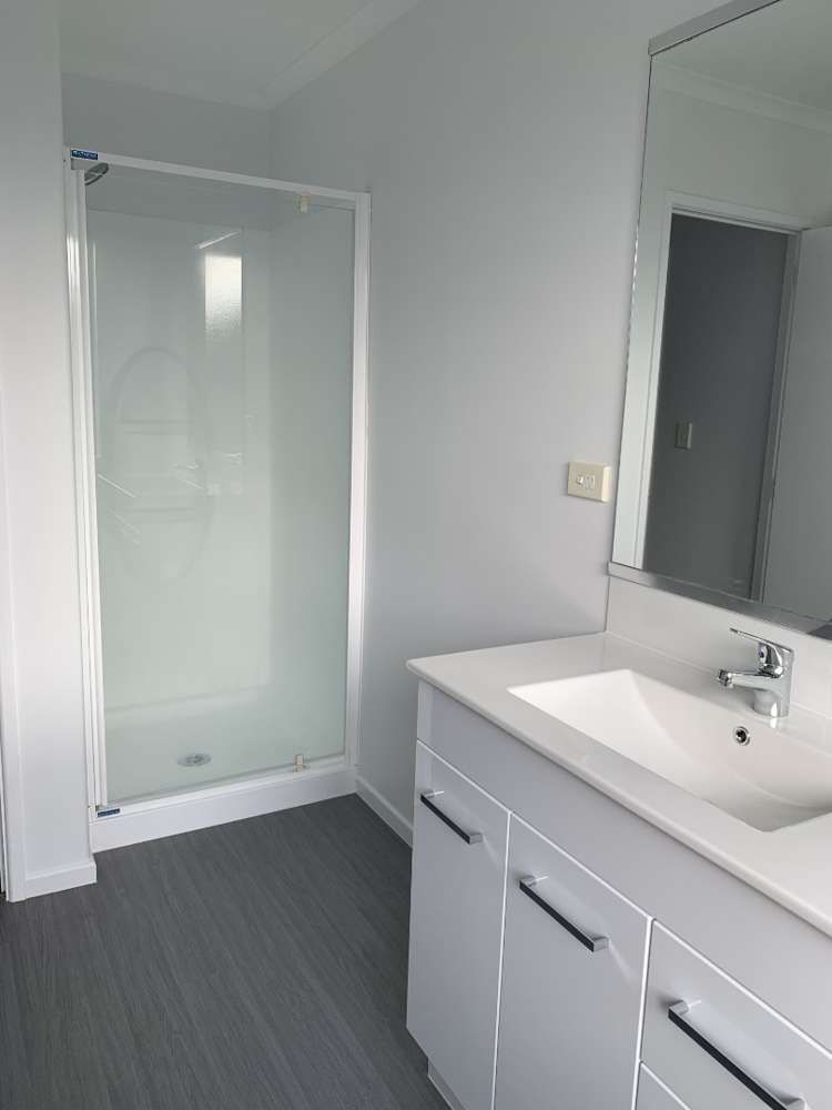 6 Arlington Court Rototuna North_11