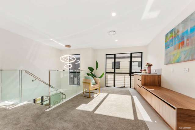 32 Ascent Street Flat Bush_4