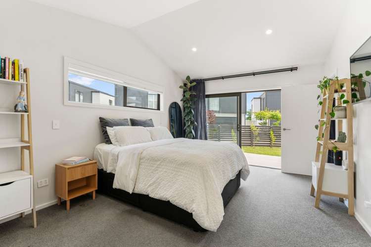 118 Harakeke Drive Wharewaka_12