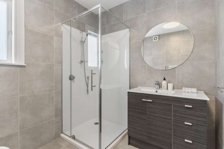 38 London Street Saint Marys Bay_25