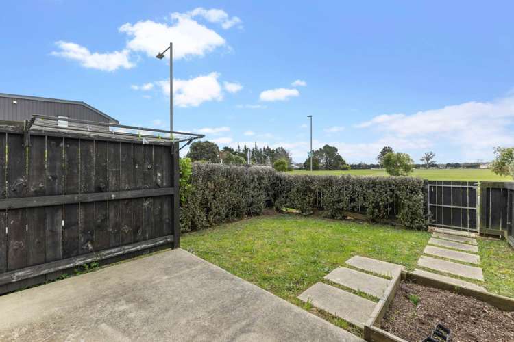 45 Walsh Road Papakura_4