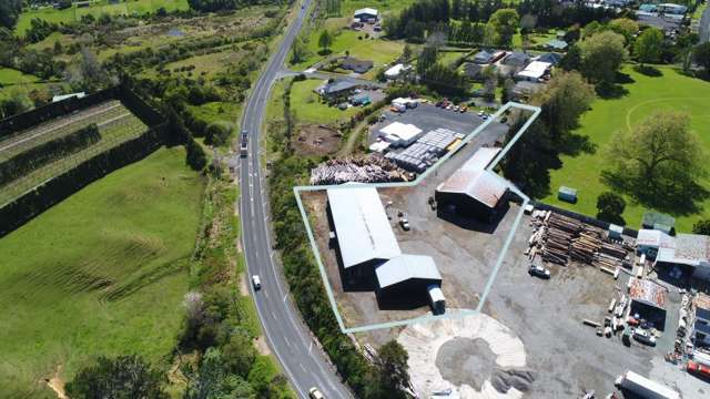 35 Waterford Road Katikati_1