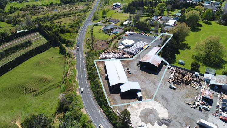 35 Waterford Road Katikati_1