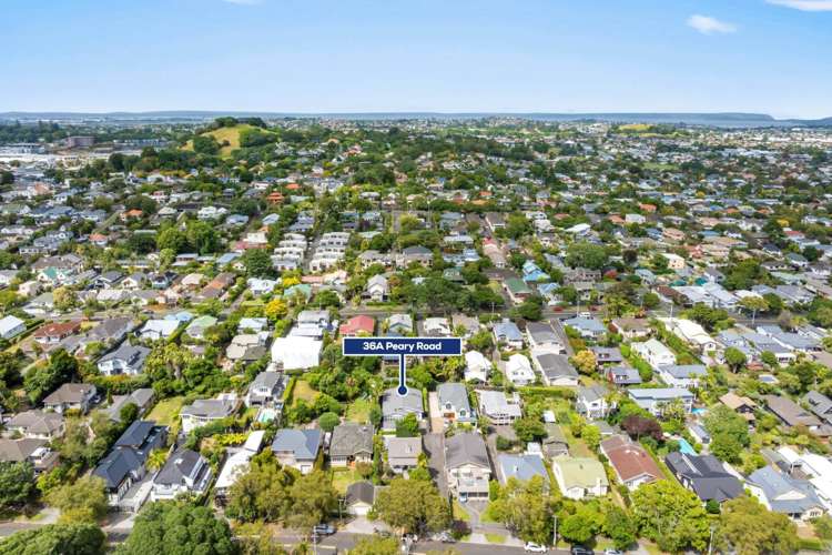 36a Peary Road Mount Eden_25