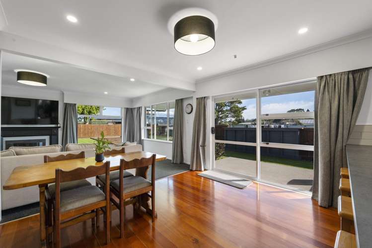 135 Brecon Road Stratford_7