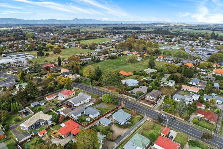 63 Coronation Road Morrinsville_21
