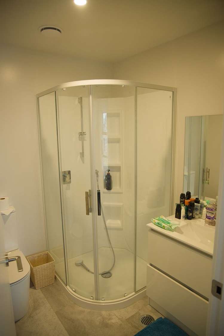 1 Hill Tops Way Stoke_13