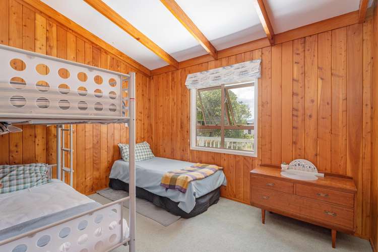 45 Oyster Drive Cooks Beach_10