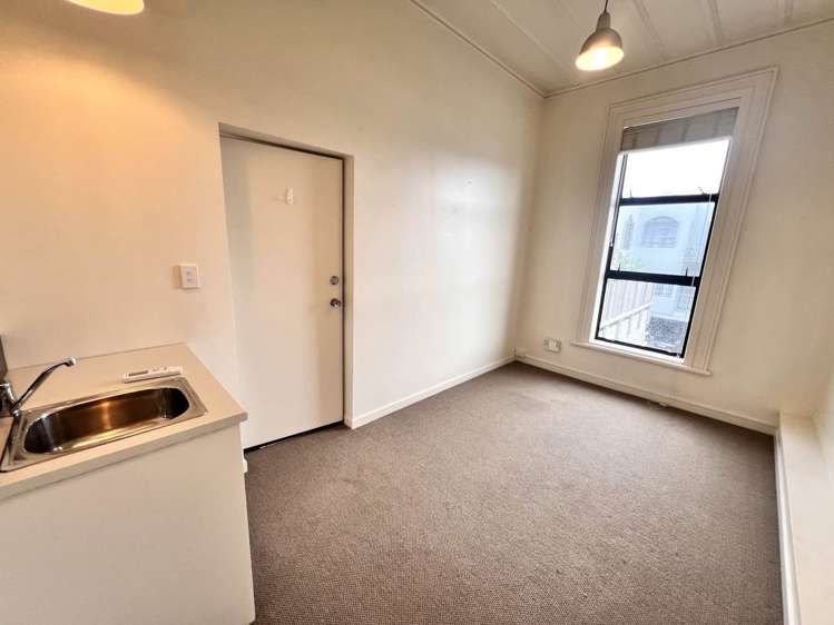 33 Victoria Road Devonport_7