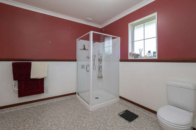 107 Grahams Road Tinwald_22