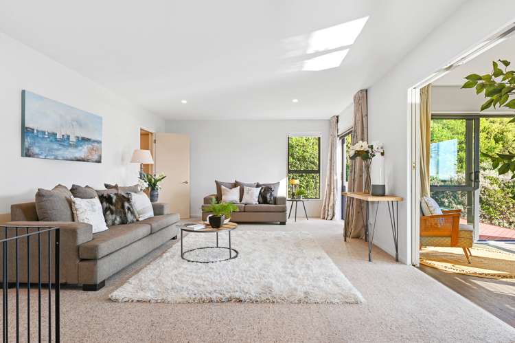 26 Stoddart Terrace Diamond Harbour_6