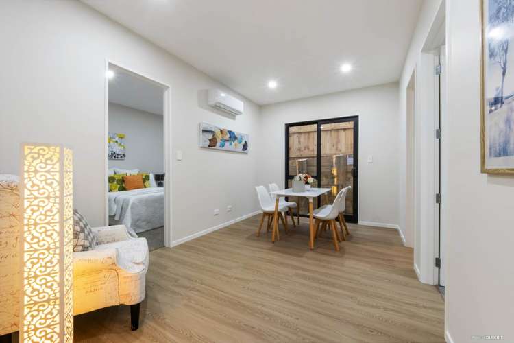 32 Hauhake Road Flat Bush_15