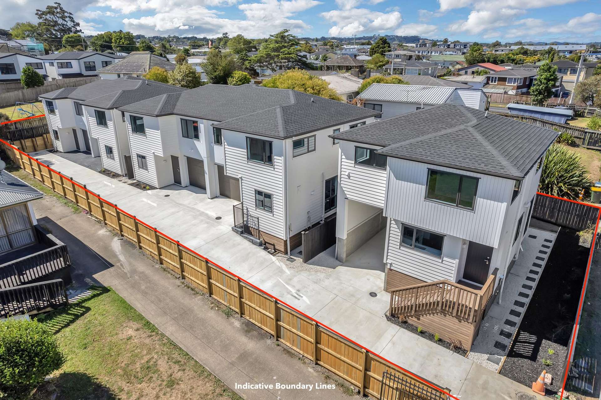 27B Mahia Road Manurewa_0