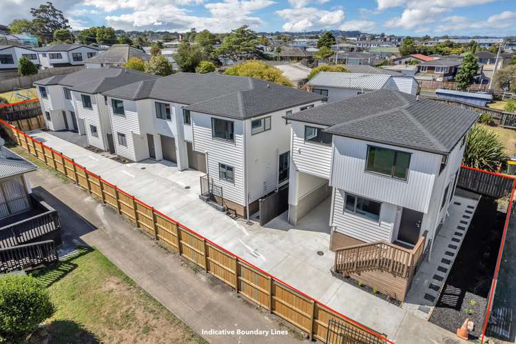 27B Mahia Road Manurewa_0