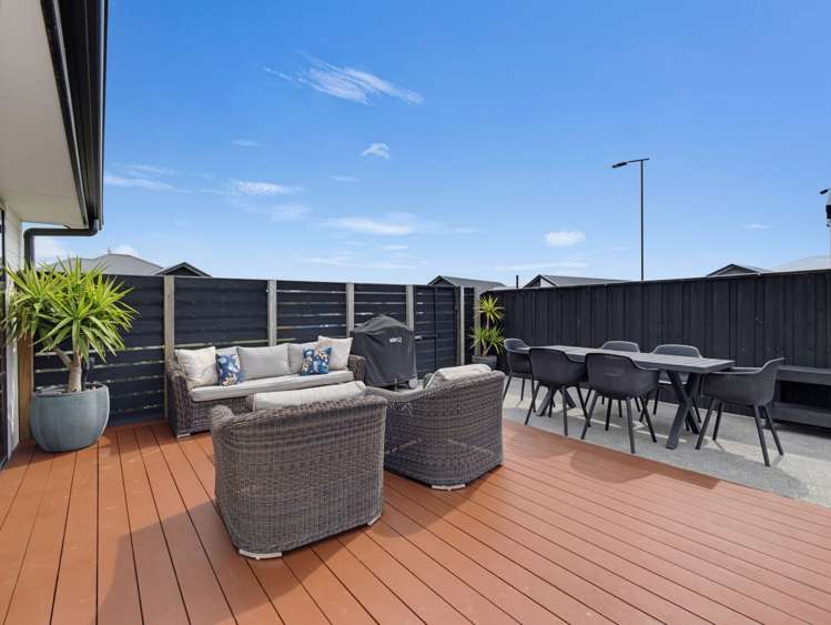 10 Ascot Close Lincoln_18